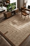 Stone Weave